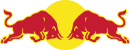 Red Bull Red Bull