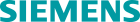 Siemens Siemens