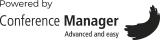 conferencemanager logo